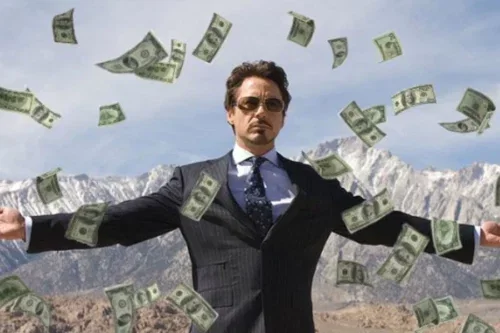 £200 Tax Free Cash FOR 5P -AUTO WIN 01/09