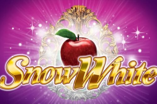 4 TICKETS FOR SNOW WHITE AT TORQUAY THEATRE- AUTO WIN 08/09