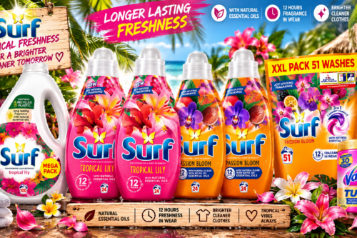 MEGA SURF BUNDLE AUTO-WIN 20/09