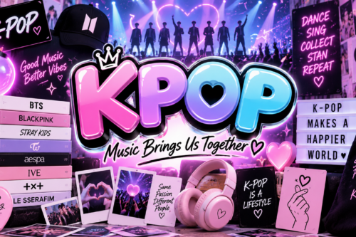 MASSIVE KPOP BUNDLE- ALL GIFT WRAPPED- AUTO WIN 09/09