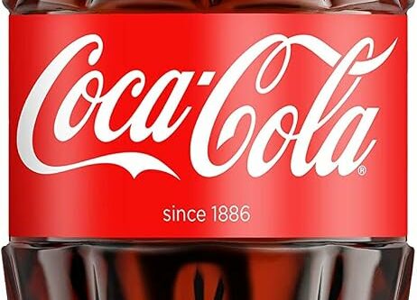 Coca-Cola|Coca Cola Splits, NRB (Crown Cap) 24 x 20cl AUTO-WIN 03/10
