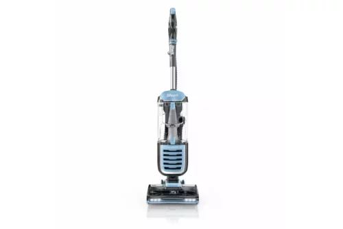 Shark Navigator Bagless Upright Vacuum Cleaner NV180UK-AUTO WIN 18/09