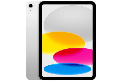 Win A 2025 Apple iPad -AUTO WIN 02/10