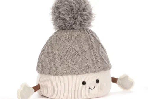 JELLYCAT Amuseables Pomilly-AUTO WIN 17/09