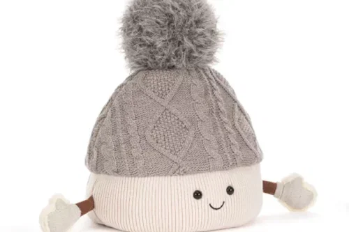 JELLYCAT Amuseables Pomilly-AUTO WIN 24/09