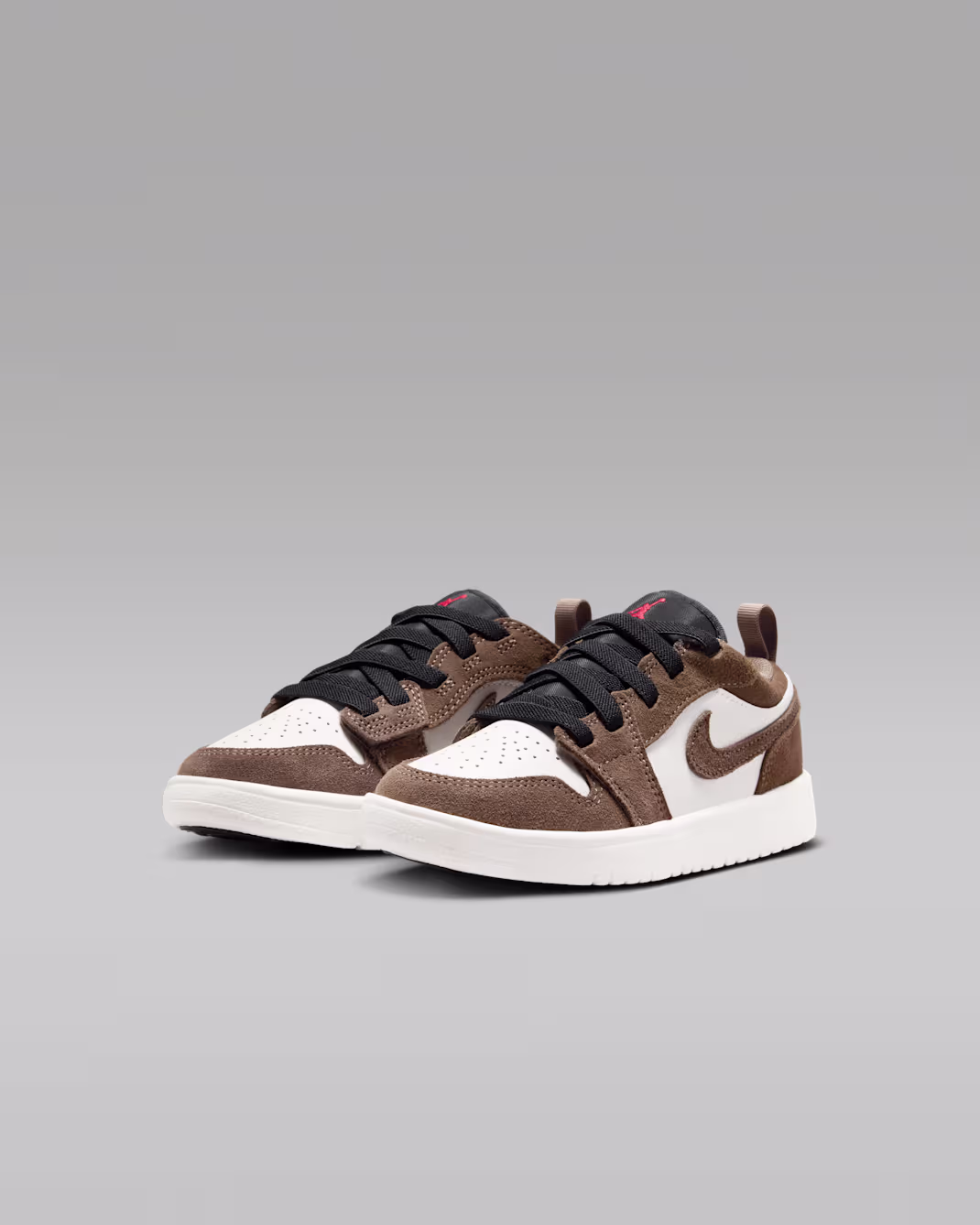 Jordan 1 Low Alt Younger Kids' Shoes-AUTO WIN 24/09