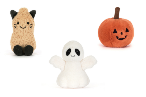 JELLYCAT BUNDLE AUTO-WIN 11/09
