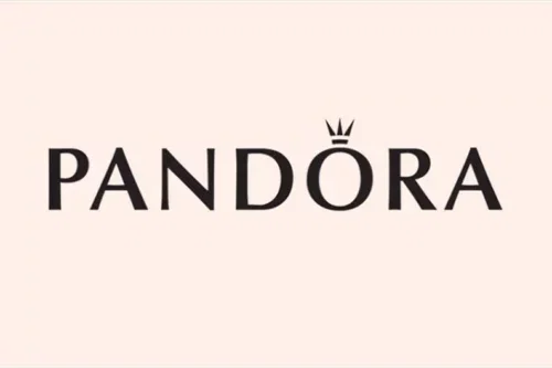 £50 PANDORA GIFT CARD- AUTO WIN-04/09