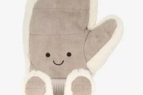 JELLYCAT Amuseables Fitswell Mitten -AUTO WIN 25/09