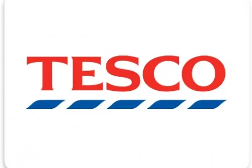 £50 TESCO GIFT CARD- AUTO WIN-07/09