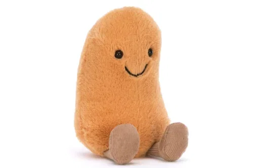 JELLYCAT AMUSEABLES BEAN AUTOWIN 30/09