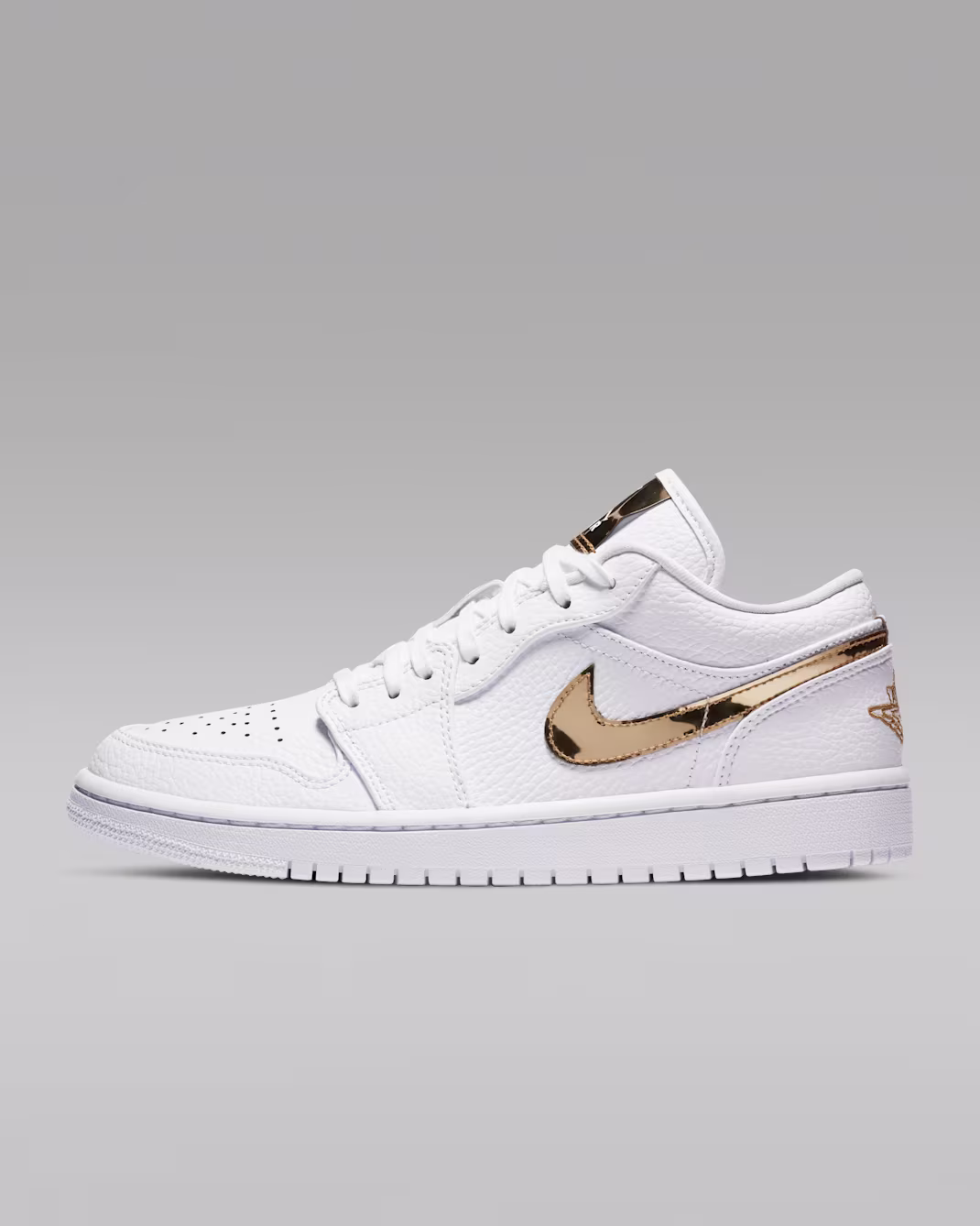 Air Jordan 1 Low SE Women's Shoes-AUTO WIN 10/09