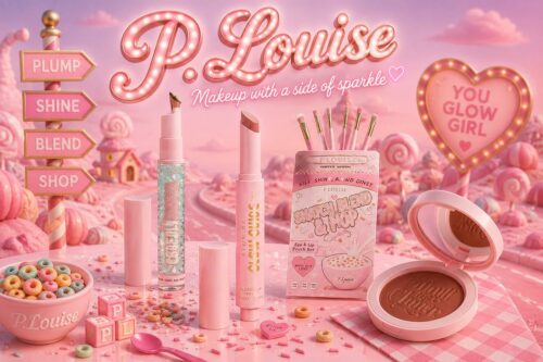 P.Lousie Bundle-AUTO WIN 27/10