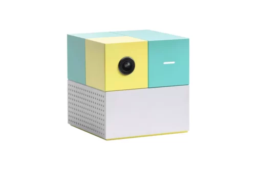 NEX Playground Active Play Console-AUTO WIN 25/10