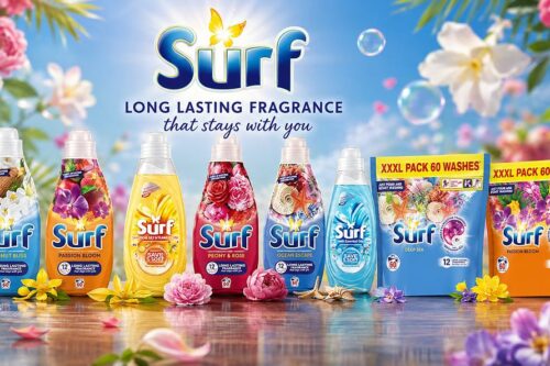 Surf Bundle-AUTO WIN 15/10