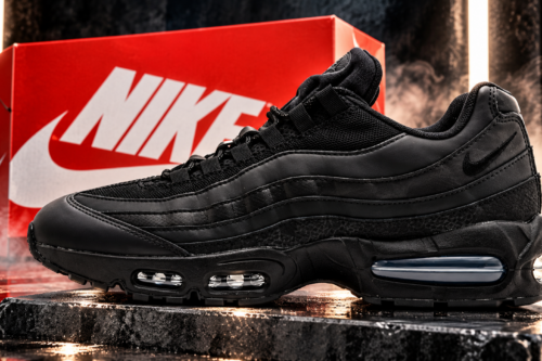 NIKE AIR MAX 95-AUTO WIN 21/10