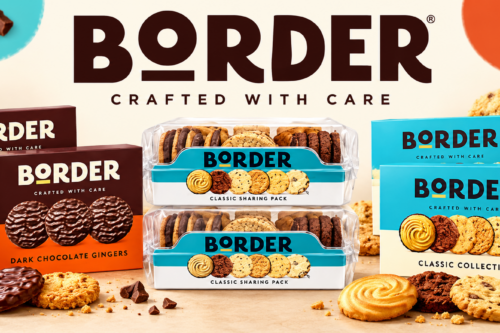 Border Biscuits Bundle-AUTO WIN 07/10