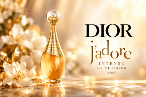 Dior J'adore Intense Eau de Parfum, 35ml-AUTO WIN 24/10