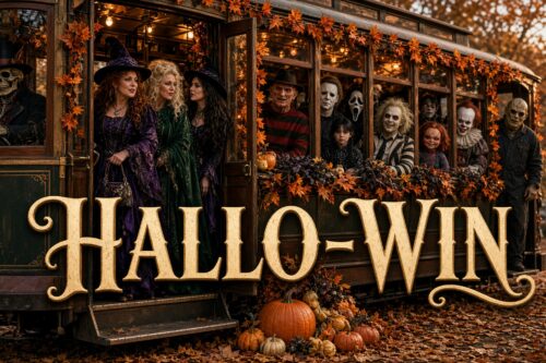 HALLOWIN INSTANTS- MAIN JACKPOT £1000 -AUTO WIN 08/10