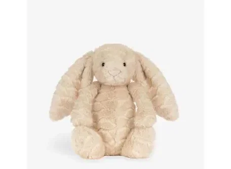 Jellycat Franilla Luxe Bunny- Auto Win 18/10