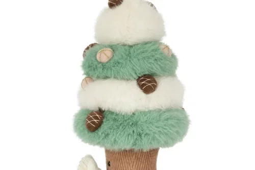 Jellycat Amuseables Pinecone Tree- Auto Win 18/10
