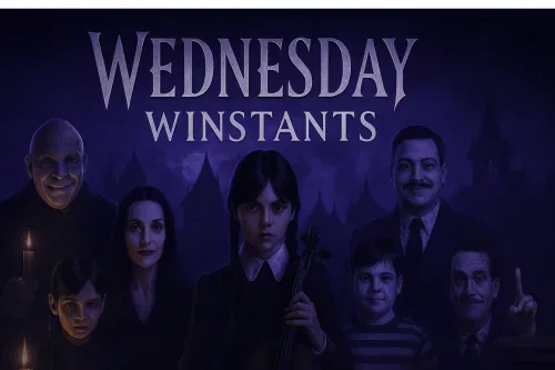 WEDNESDAY WINSTANTS -AUTO WIN MAIN JACKPOT £500 28/10