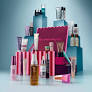 M&S The Beauty Advent Calendar 2026 - AUTO WIN 20/10