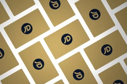 £300 JD VOUCHER-11/10-AUTO WIN