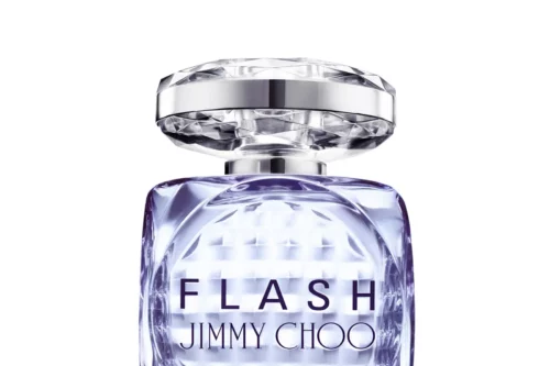 JIMMY CHOO FLASH EAU DE PARFUM 60ML-AUTO WIN 11/10